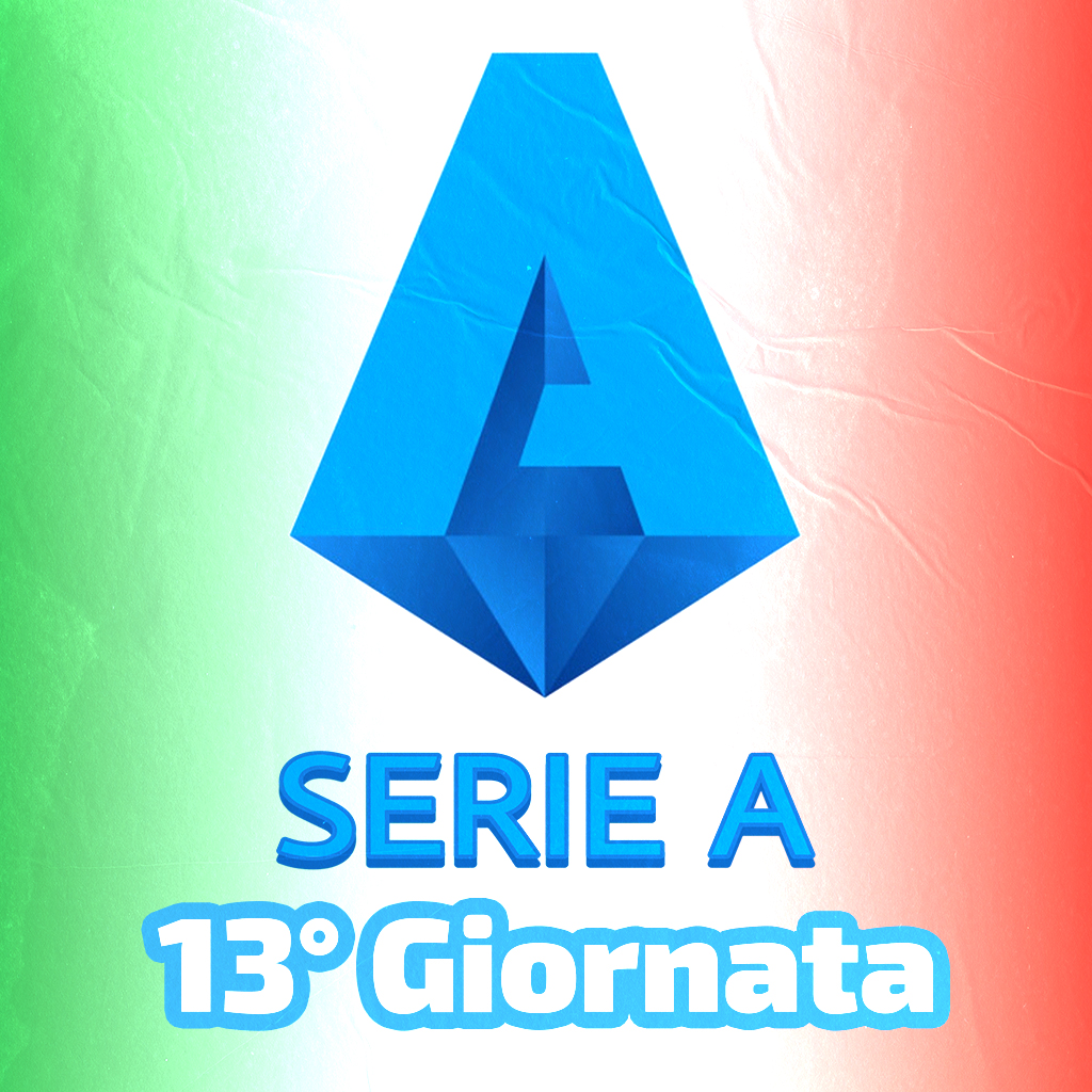 Recap Serie A: Salernitana sorprende la Lazio, Napoli batte l’Atalanta, e Dybala risolleva la Roma